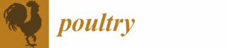 poultry logo