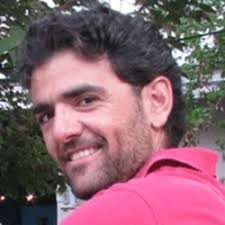 Christos Rumbos