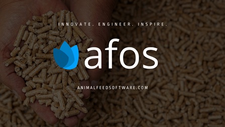 afos
