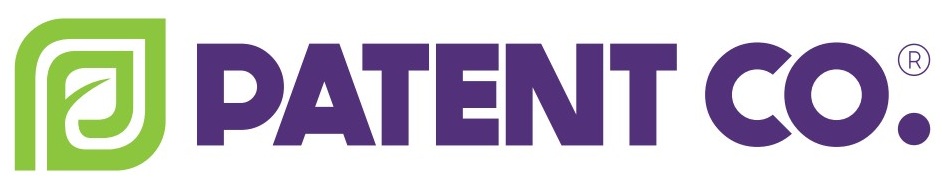 patent co