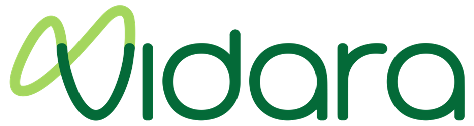 vidara